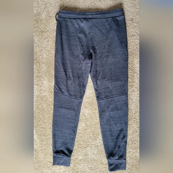 Express Men’s Joggers - Size Small MAKE OFFER! - Picture 4 of 4